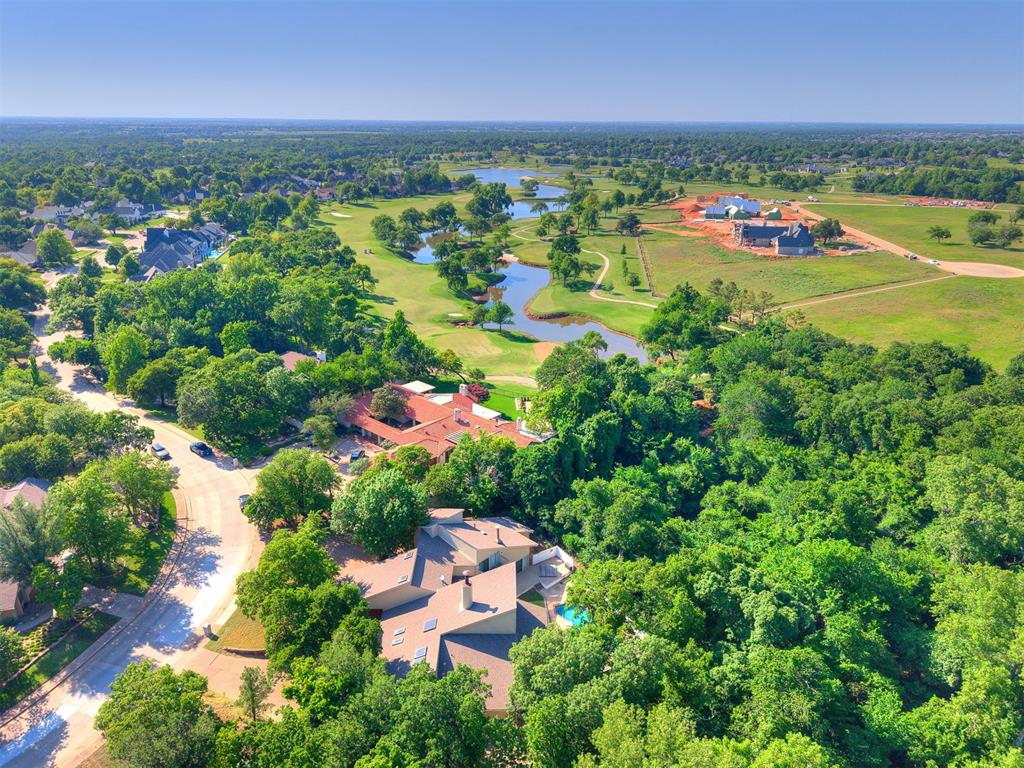 Residential in Edmond 3