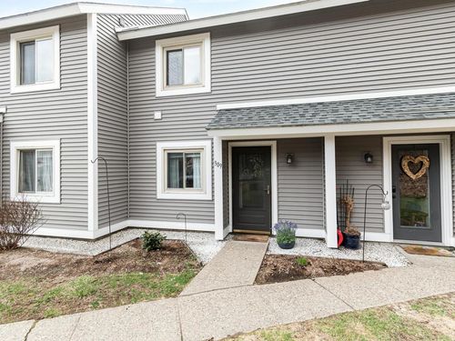 309 Sugar Tree Ln, South Burlington, VT, 05403-6779 | Card Image