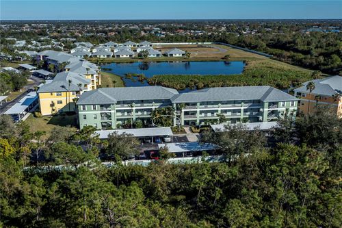 unit-104-2160 Heron Lake Dr, PORT CHARLOTTE, FL, 33983-6731 | Card Image