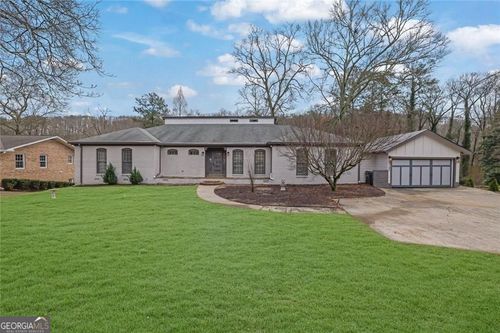 9785 La View Cir, Roswell, GA, 30075-4630 | Card Image