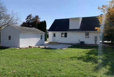 920 Sw 2nd Avenue, House other with 5 bedrooms, 1 bathrooms and null parking in Waverly IA | Image 3