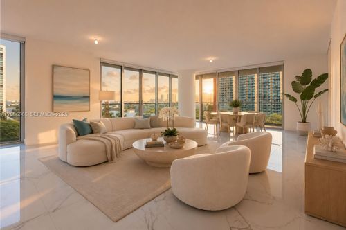 5-801-330 Sunny Isles Blvd, Sunny Isles Beach, FL, 33160-5624 | Card Image