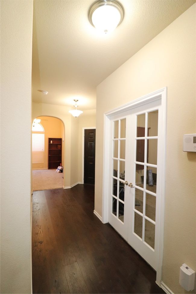 14205 Bay Mare Way, House other with 3 bedrooms, 2 bathrooms and null parking in Haslet TX | Image 10