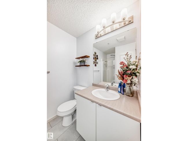 148 - 348 Windermere Rd Nw, Condo with 2 bedrooms, 2 bathrooms and null parking in Edmonton AB | Image 35