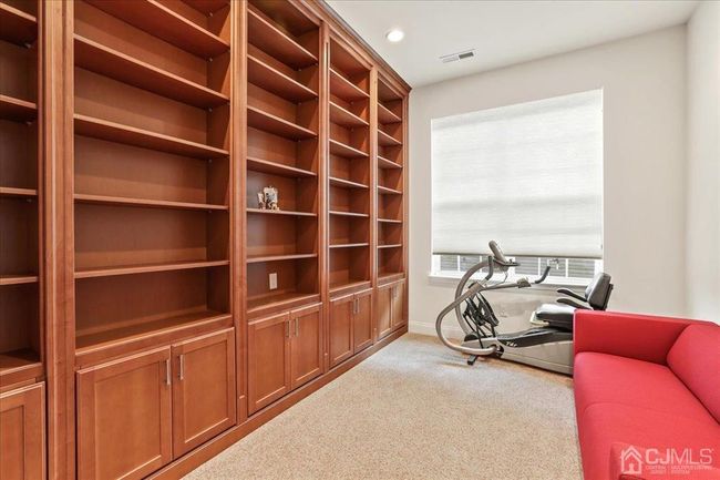 11 Dunwell Dr, House other with 4 bedrooms, 4 bathrooms and 2 parking in KENDALL PARK NJ | Image 7