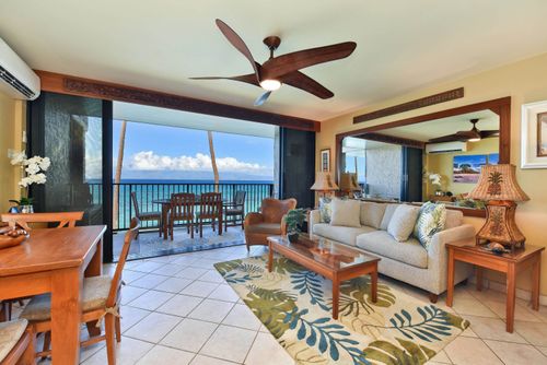 a307-3543 Lower Honoapiilani Rd, Lahaina, HI, 96761 | Card Image