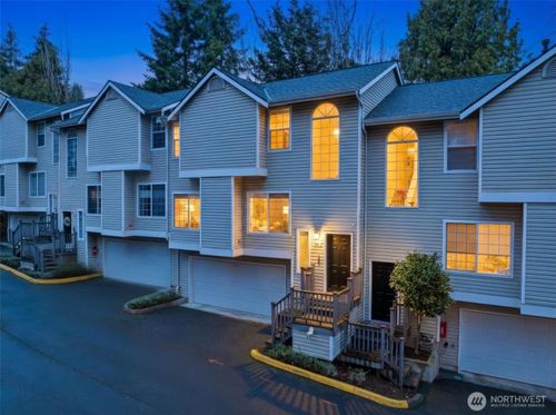 c-14503 Simonds Road Ne, Kirkland, WA, 98034 | Card Image