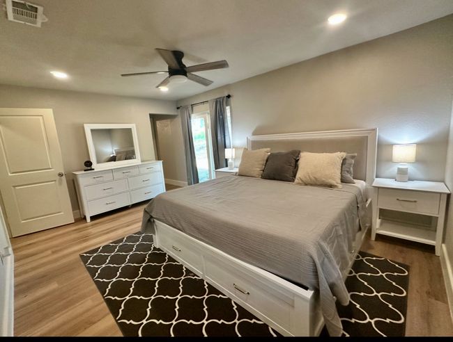 2215 Lake Sharon Dr, House other with 5 bedrooms, 3 bathrooms and null parking in Corinth TX | Image 18