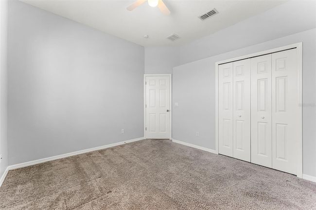 13606 Summer Rain Dr, House other with 4 bedrooms, 3 bathrooms and null parking in ORLANDO FL | Image 25