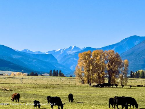 977 County Road 101, Carbondale, CO, 81623-2183 | Card Image