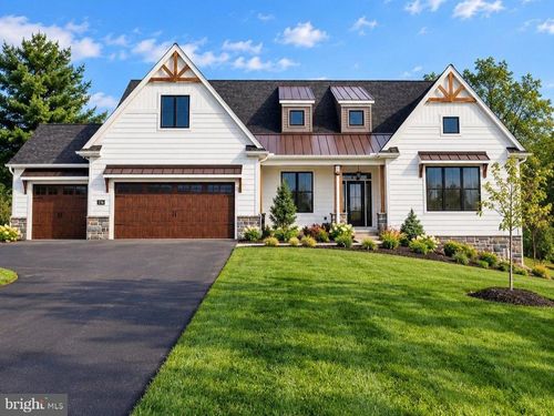 lot-11-136 Stillcreek Rd, Millersville, PA, 17551-2138 | Card Image