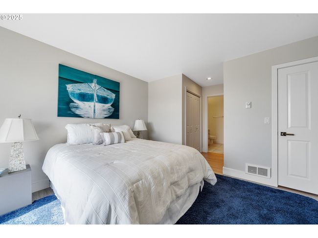 5285 Capes Loop, House attached with 3 bedrooms, 3 bathrooms and 1 parking in Tillamook OR | Image 23