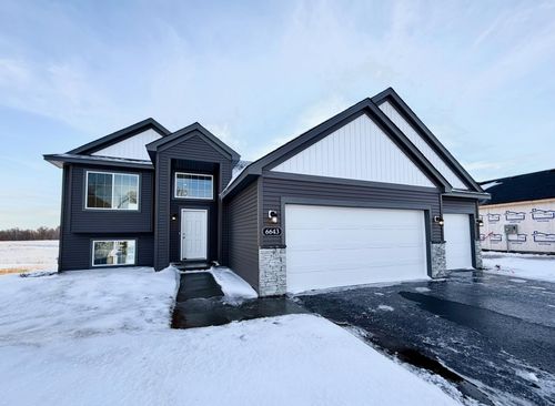 6643 Granby St, North Branch, MN, 55056-6005 | Card Image