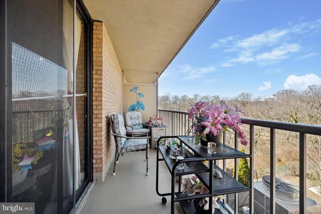 APT-928 - 801 Yale Ave, Condo with 1 bedrooms, 1 bathrooms and null parking in SWARTHMORE PA | Image 13