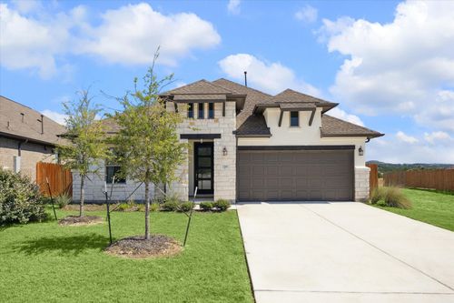 22801 Agave Grove Dr, Lago Vista, TX, 78645-2315 | Card Image