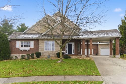 759 N Summercreek Ct, Springfield, MO, 65802-7249 | Card Image