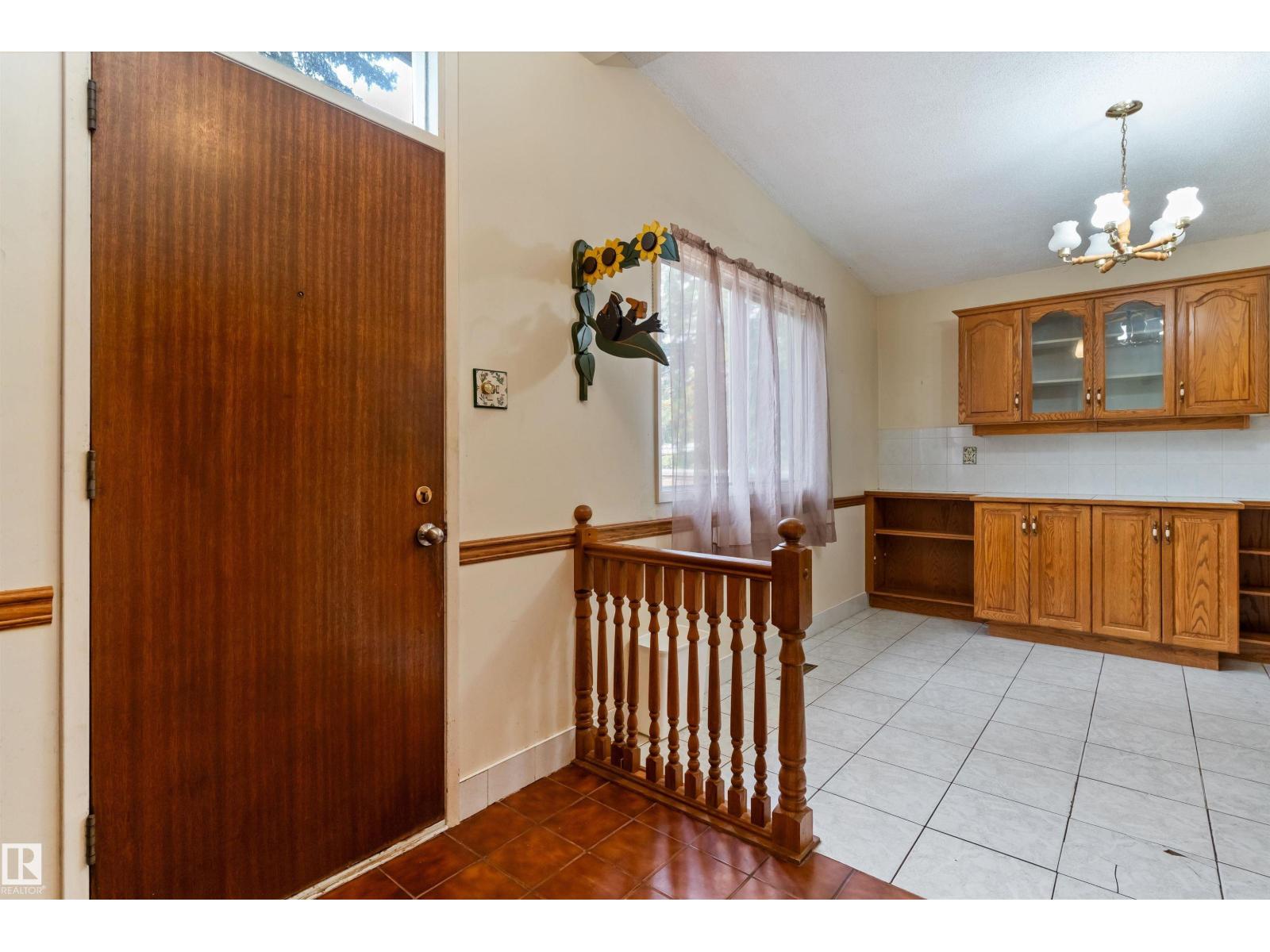 Residential in Sherwood Park 5