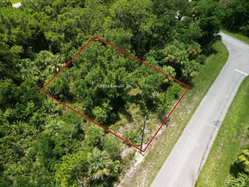 20181 Spangler Ter, PORT CHARLOTTE, FL, 33954 | Card Image