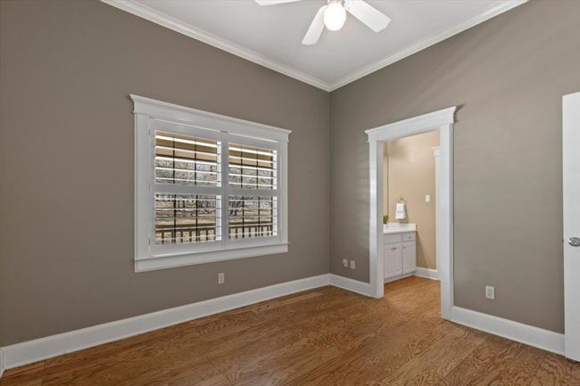 312 Quarterhorse Dr, House other with 4 bedrooms, 4 bathrooms and 12 parking in Liberty Hill TX | Image 17
