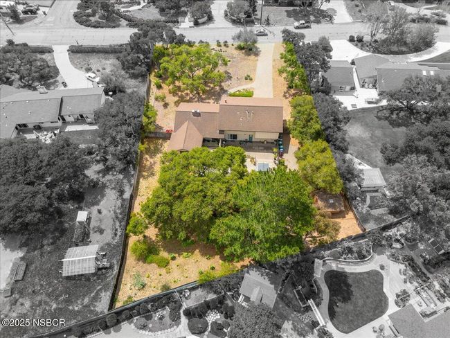 47-Aerial | Image 35