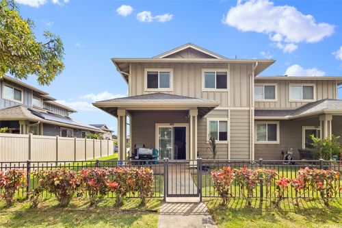 91-1520 Laupae St, Ewa Beach, HI, 96706-4873 | Card Image