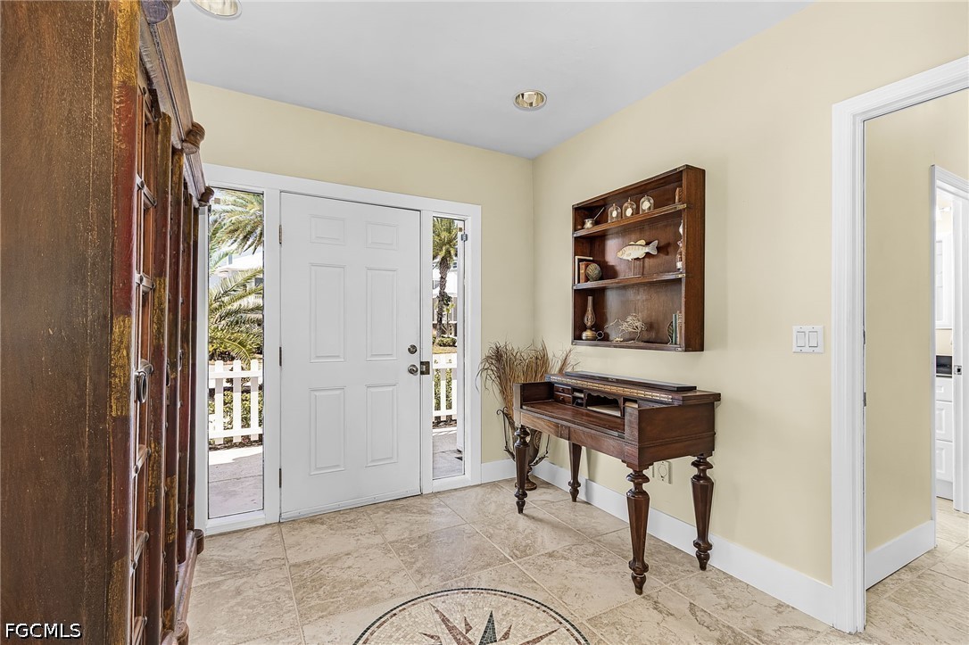 Residential in St James City 3