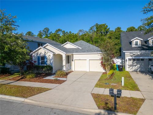 9516 Piccadilly Sky Way, Orlando, FL, 32827-5756 | Card Image
