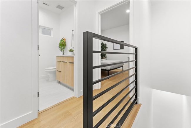 Unit #3- 2bd/2ba | Image 50