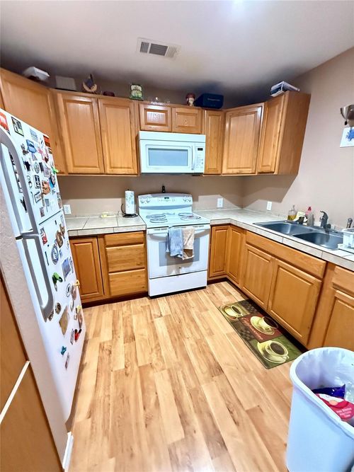 5911-2 Fm 1459 Road, Sweeny, TX, 77480 | Card Image