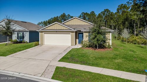 176 Falcon Ridge Rd, St Augustine, FL, 32084-9249 | Card Image