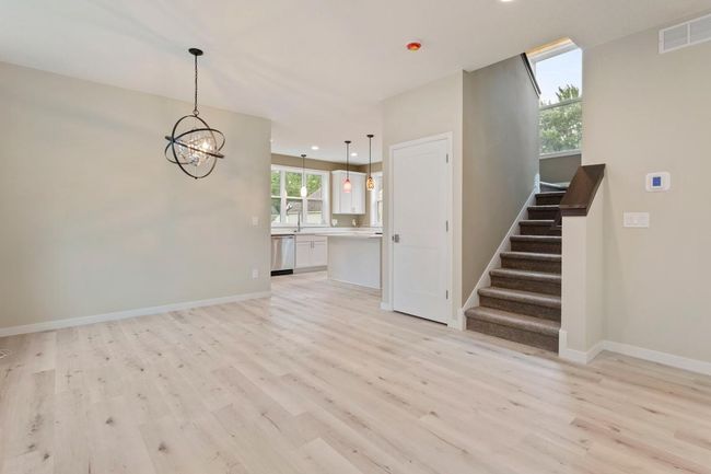 1200x800_100_1755945830088_175592252704047a2453.jpg | Image 7