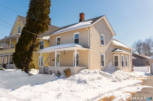 29 Elton St, Torrington, CT, 06790-6702 | Card Image