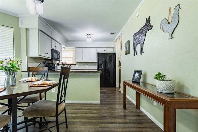 511 Kamber Ln, House other with 3 bedrooms, 2 bathrooms and null parking in Wylie TX | Image 8