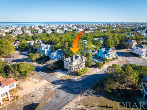 852 Sea Cliff Ct, Corolla, NC, 27927-9614 | Card Image