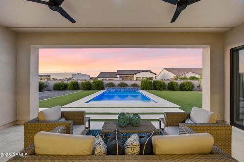 20728 E Indiana Ave, Queen Creek, AZ, 85142-2092 | Card Image