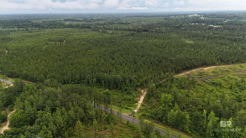 Lot 4 & 5 Lonnie Hadley Rd, Perdido, AL, 36562 | Card Image