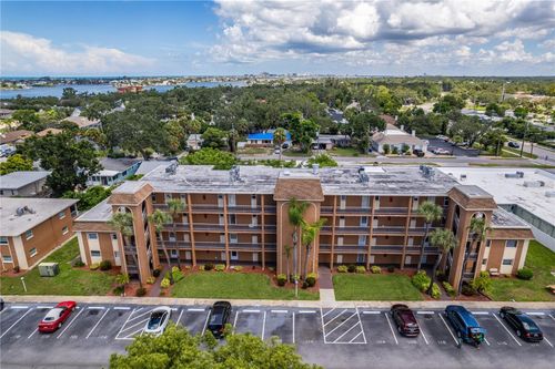 apt-114-12760 Indian Rocks Rd, LARGO, FL, 33774-2306 | Card Image