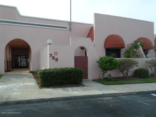 404-750 S Orlando Ave, Cocoa Beach, FL, 32931-4448 | Card Image