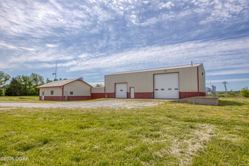 605 W 13th Street, Lamar, MO, 64759 | Card Image