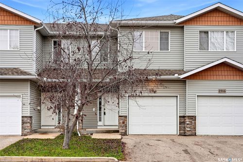 2914 Cranbourn Crescent, Regina, SK, S4V3E4 | Card Image