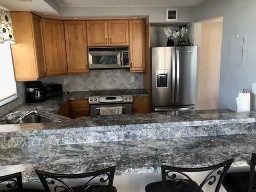 apt-1412-101 Briny Ave, Pompano Beach, FL, 33062-5619 | Card Image