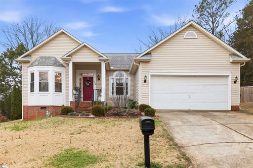 104 Fawn Ridge Way, Mauldin, SC, 29662-3171 | Card Image