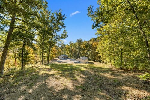 510 Allison Rd, Patriot, OH, 45658 | Card Image