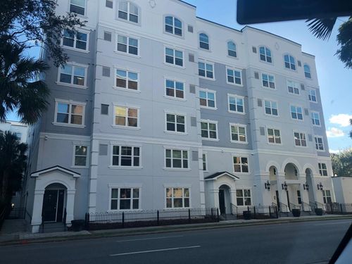 6028-304 E South St, ORLANDO, FL, 32801-3514 | Card Image