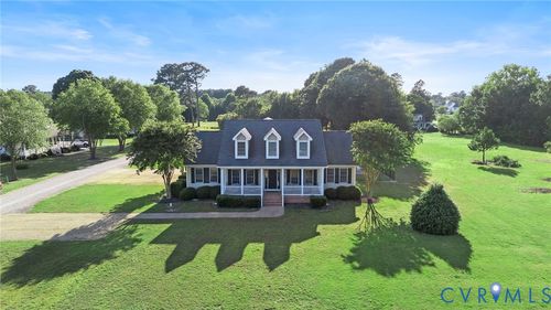 168 Lovers Ln, Deltaville, VA, 23043-2034 | Card Image