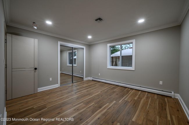 70 Montserrat St, House other with 2 bedrooms, 2 bathrooms and null parking in Berkeley NJ | Image 25
