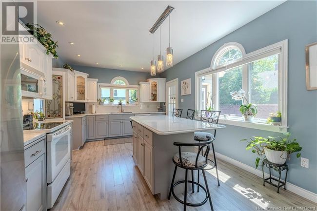 64 Union St, House other with 4 bedrooms, 2 bathrooms and null parking in Saint Stephen NB | Image 27