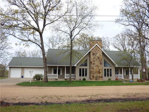 25288 Cedar Crest Dr, Hermitage, MO, 65668-8300 | Card Image