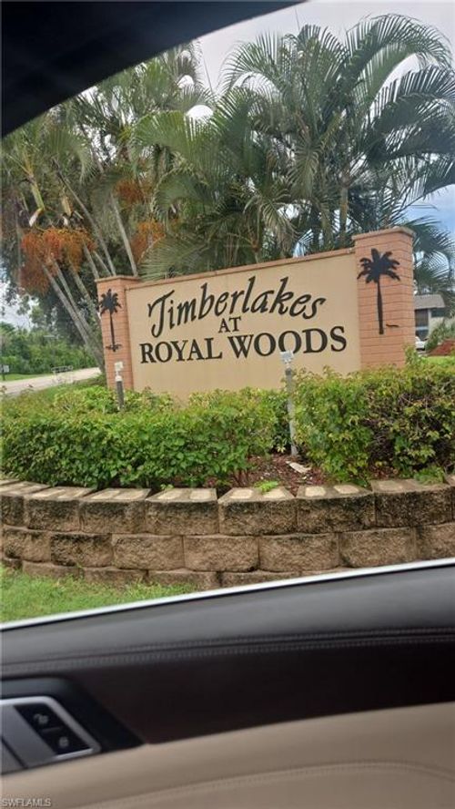 apt-4-17424 Birchwood Ln, FORT MYERS, FL, 33908-7119 | Card Image