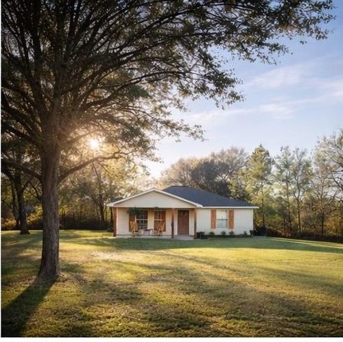 6620 Marbels Rd, Grand Bay, AL, 36541-3316 | Card Image